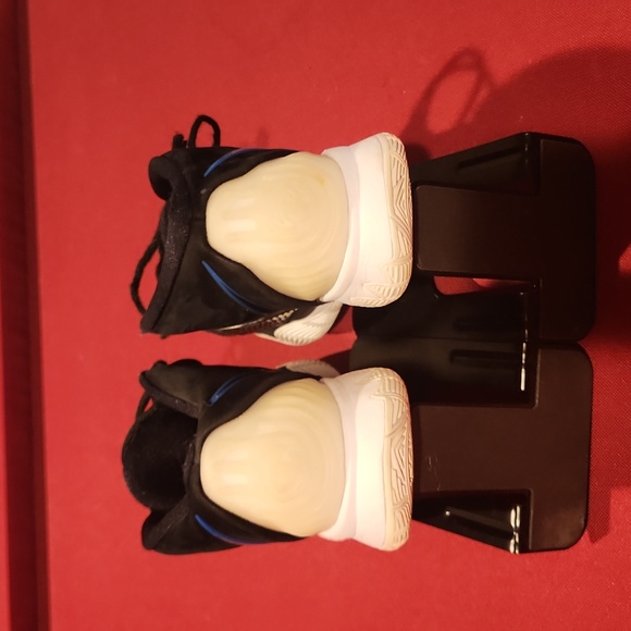 Nike Kyrie Shutter D Shade - Picture 2 of 4